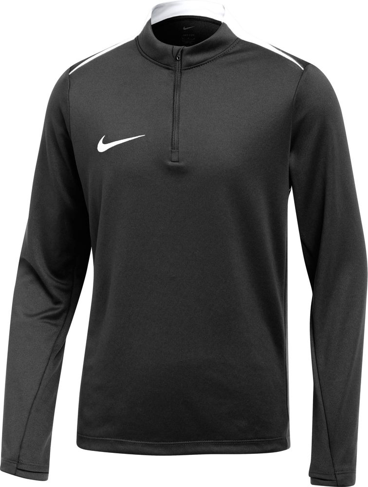 Nike Y Kinder Nk Df Acdpr24 Drill Top Kinder Trainingsshirt