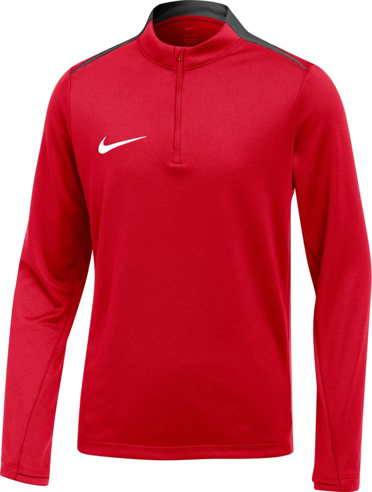 Nike Y Kinder Nk Df Acdpr24 Drill Top Kinder Trainingsshirt