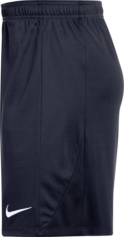 Nike Dri-Fit Academy Pro 24 Short K