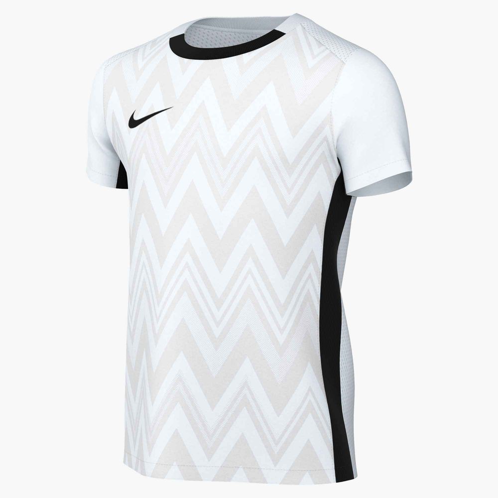 Nike Dri-FIT Challenge Trikot V Fußballtrikot für Jugendliche (Stock)
