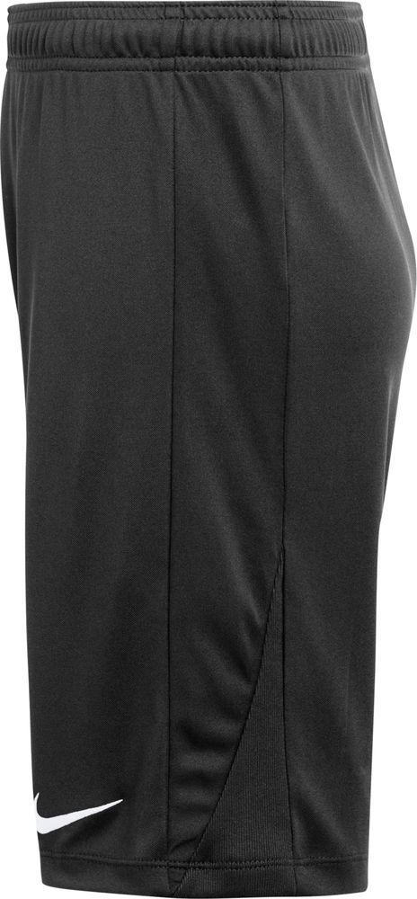Nike Dri-FIT Academy Pro 24 Shorts KZ Fußballshorts für Jugendliche (Stock)