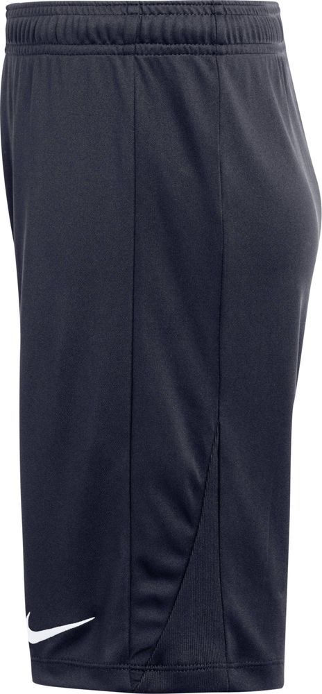 Nike Dri-FIT Academy Pro 24 Shorts KZ Fußballshorts für Jugendliche (Stock)