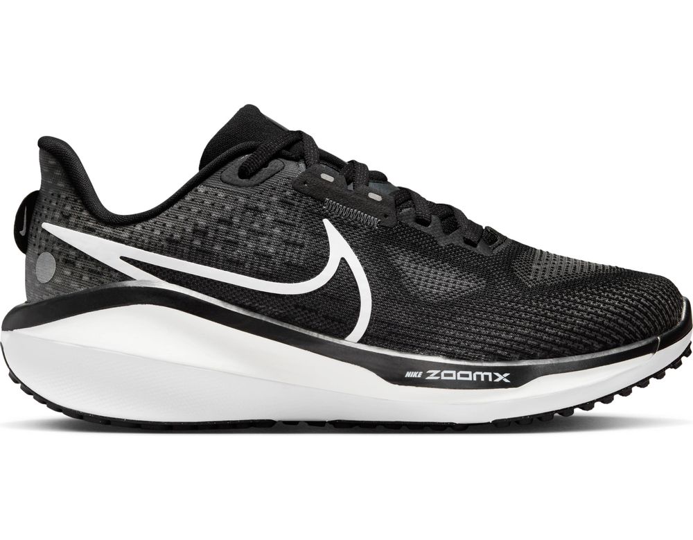 Nike Vomero 17 Straßenlaufschuh für Damen