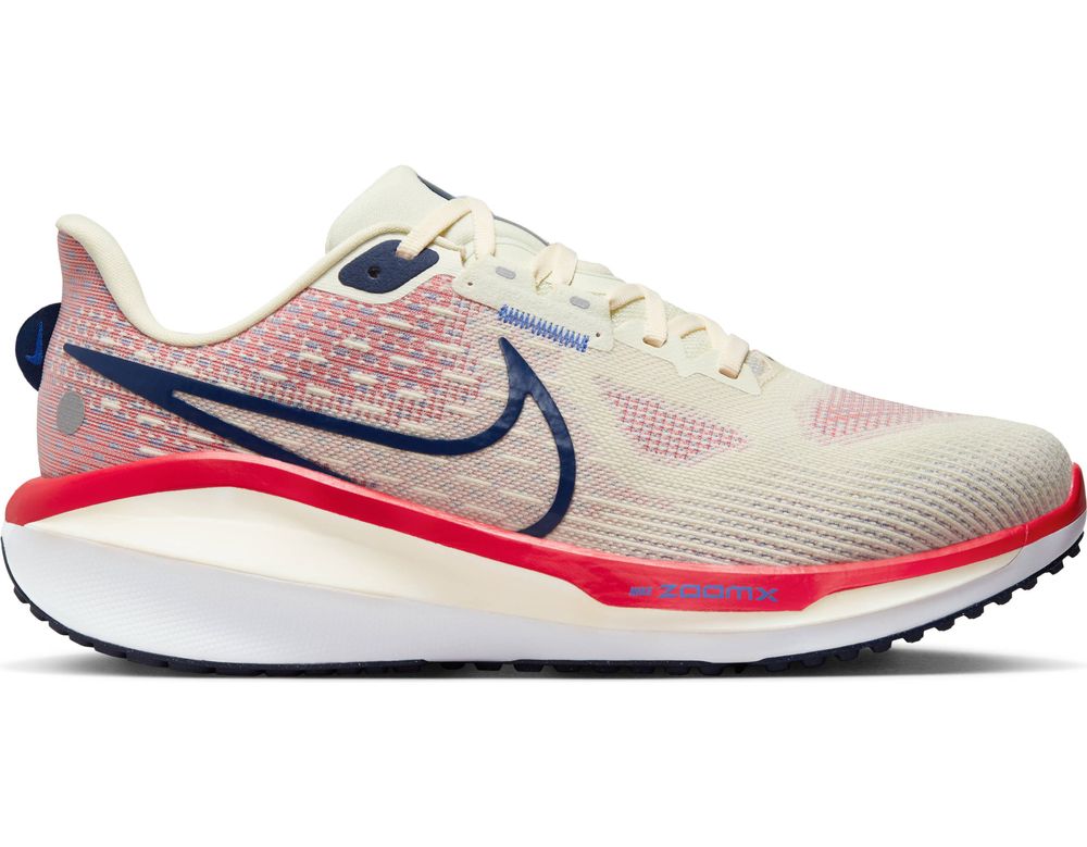 Nike Vomero 17 Laufschuh