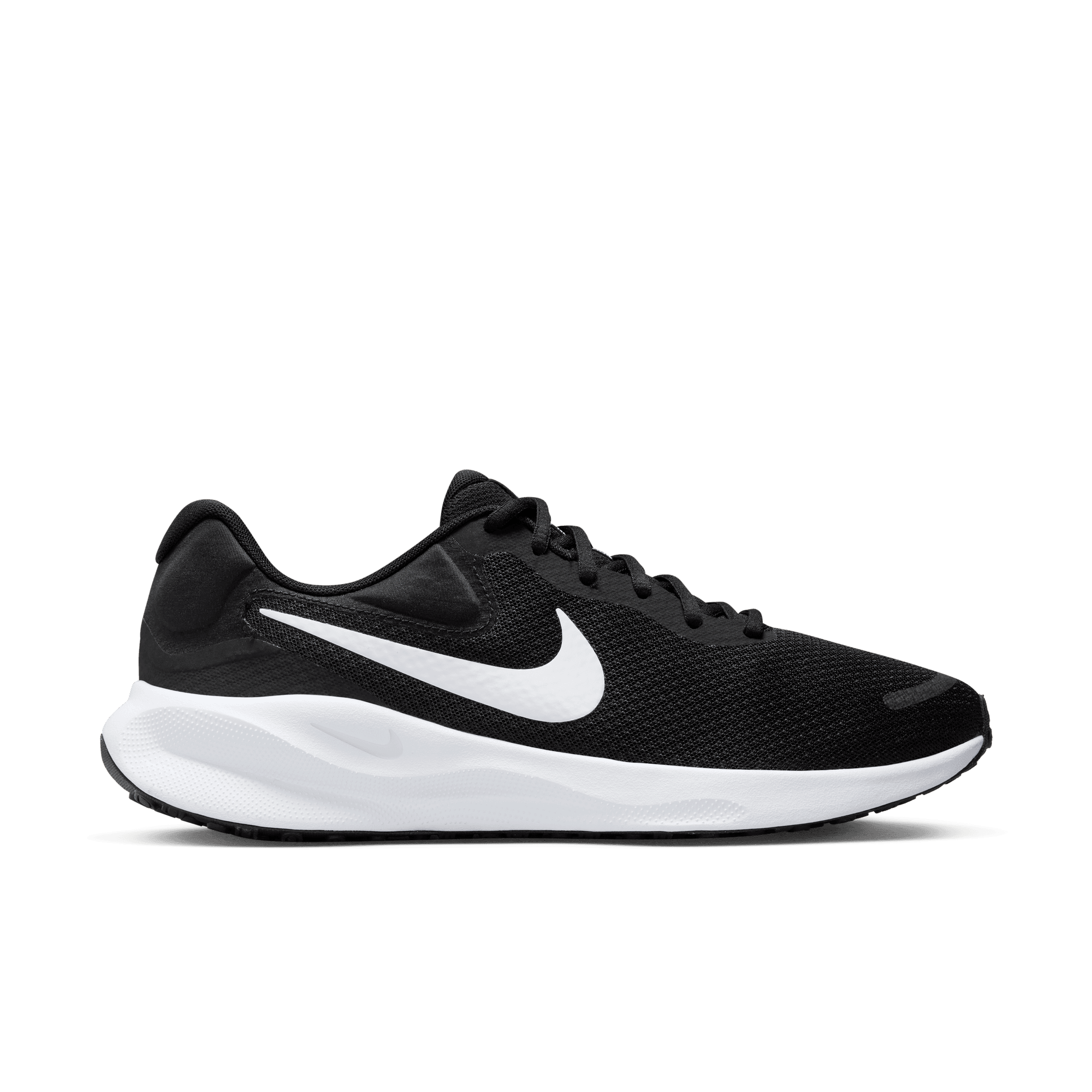 Nike Revolution 7 Laufschuhe