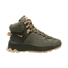 NIFD0211-300.png