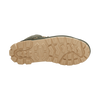 NIFD0211-300_3.png