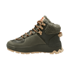 NIFD0211-300_1.png NIFD0211-300_1.png