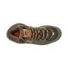 NIFD0211-300_2.png NIFD0211-300_2.png