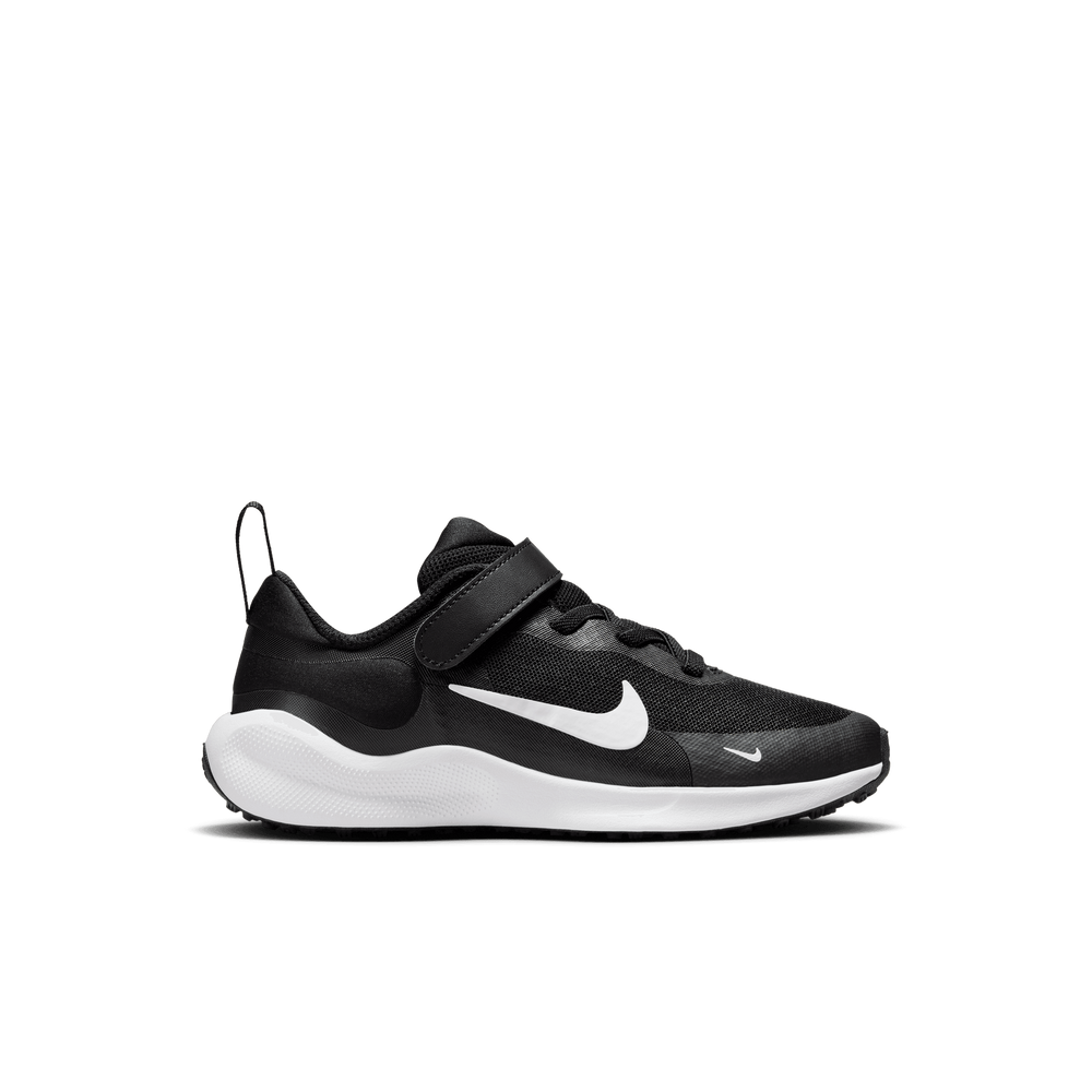 Nike Nike Revolution 7 (Psv) Kinderschuh