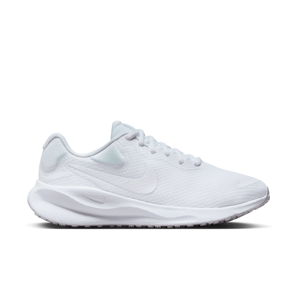 Nike W Nike Revolution 7 Laufschuh