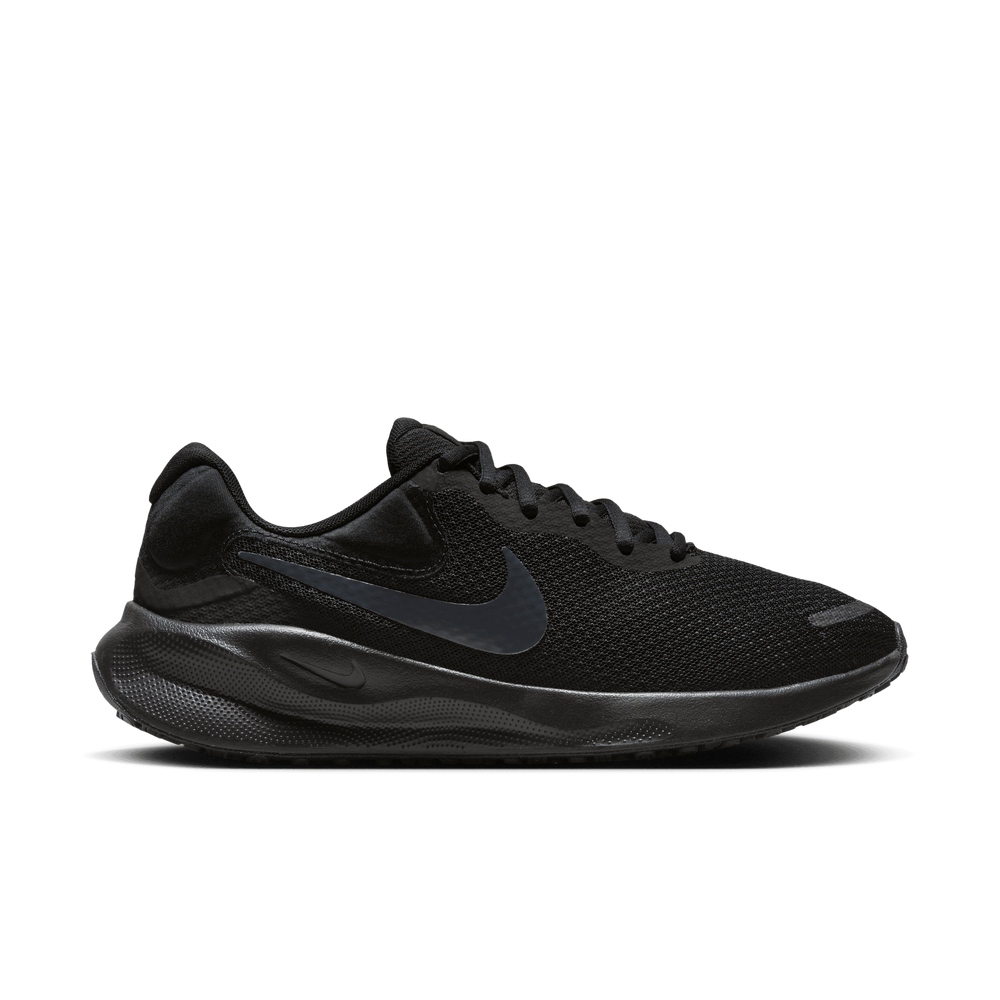 Nike Revolution 7 Straßenlaufschuh für Damen
