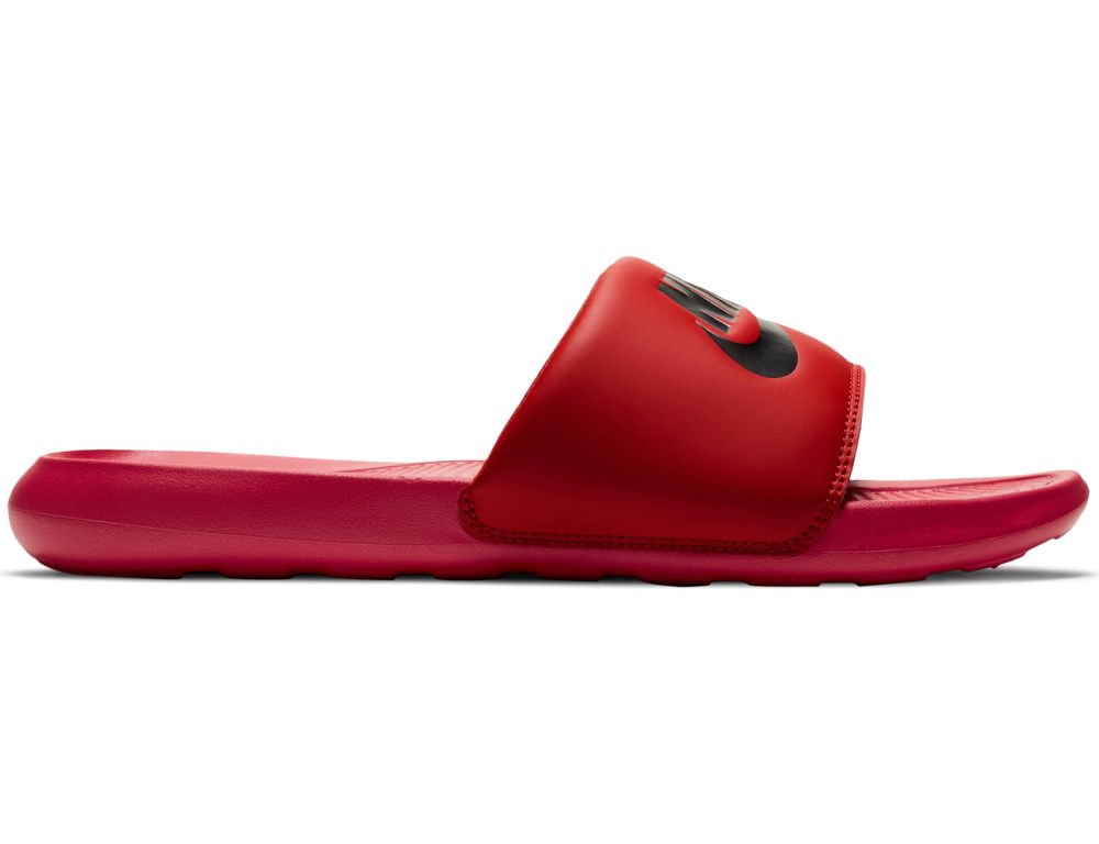 Nike Victori One Herren Slide Badeschuhe