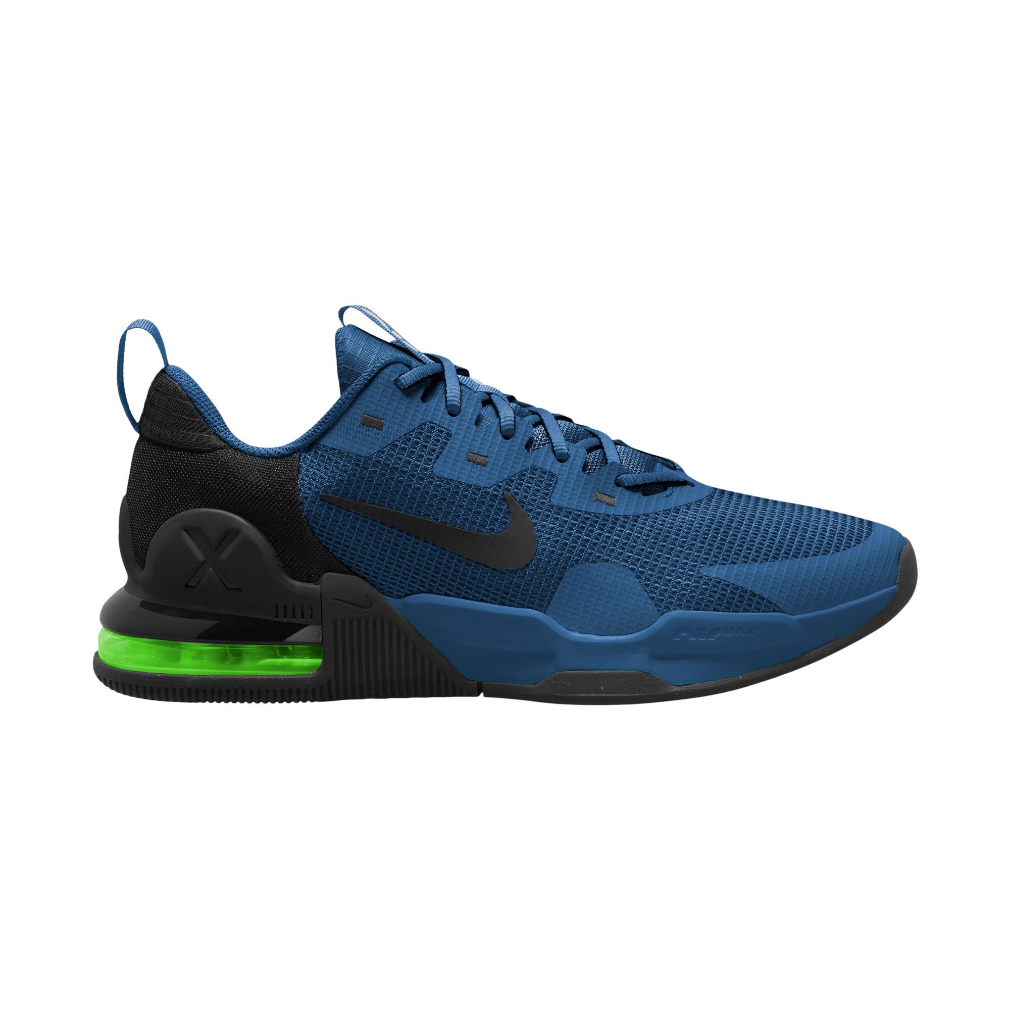 Nike Air Max Alpha Trainer 5 Workout-Schuh für Herren