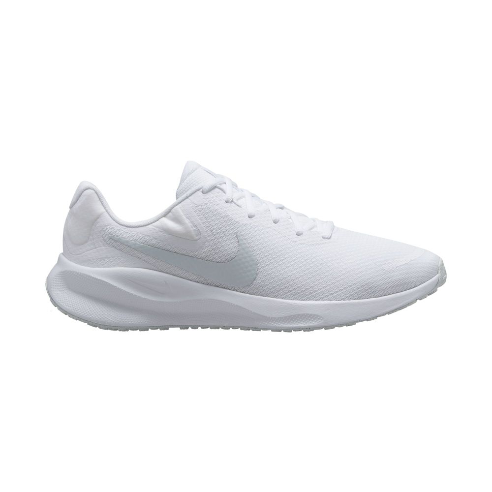 Nike Revolution 7 Laufschuhe