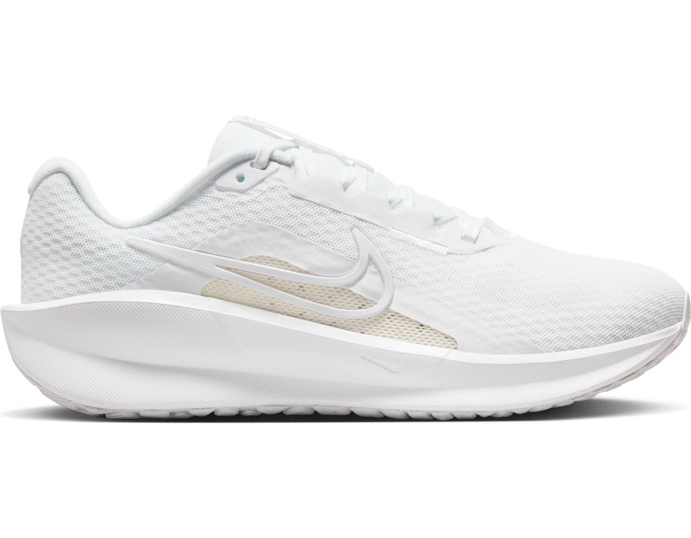 Nike W Nike Downshifter 13 Laufschuh