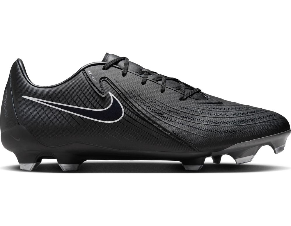 Nike Phantom GX II Academy FG/MG Fußballschuhe