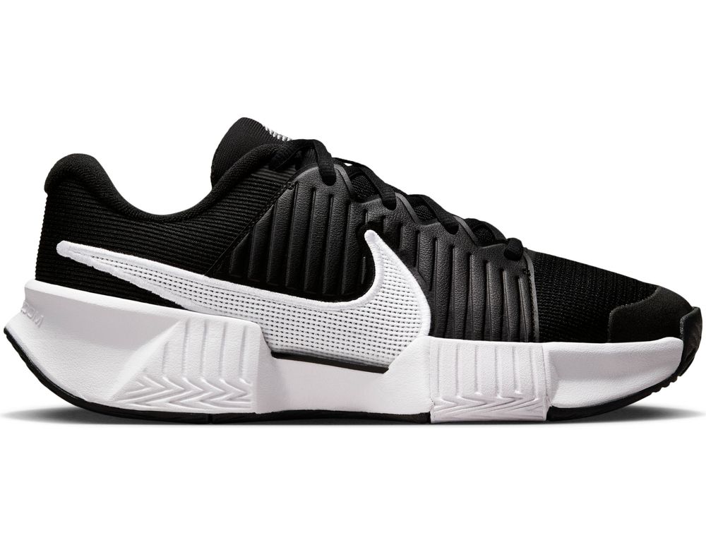 Nike W Zoom GP Challenge Pro HC Tennisschuh