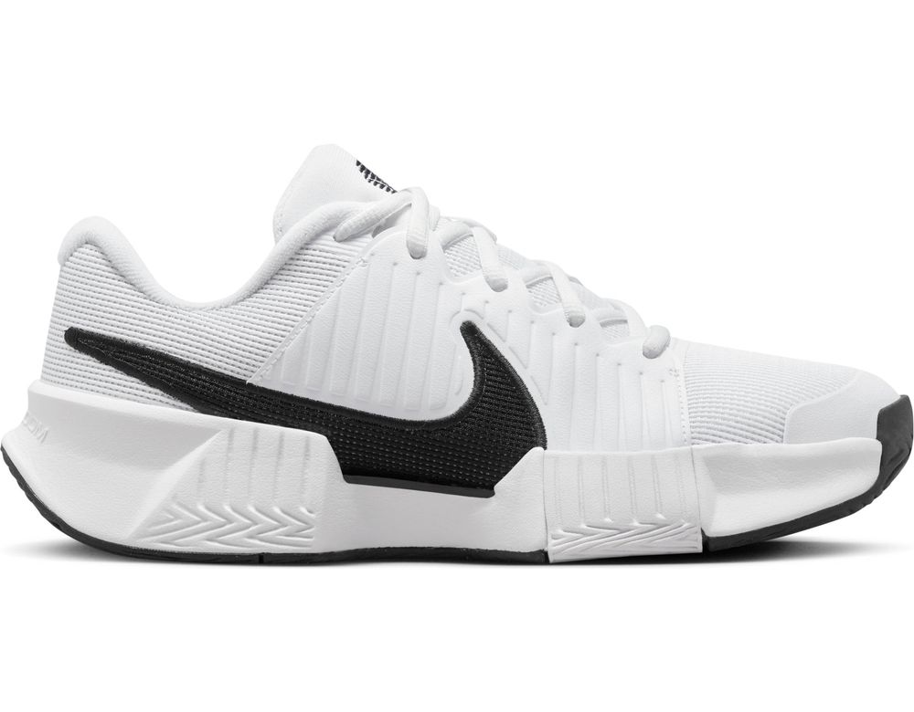 Nike W Zoom GP Challenge Pro HC Tennisschuh