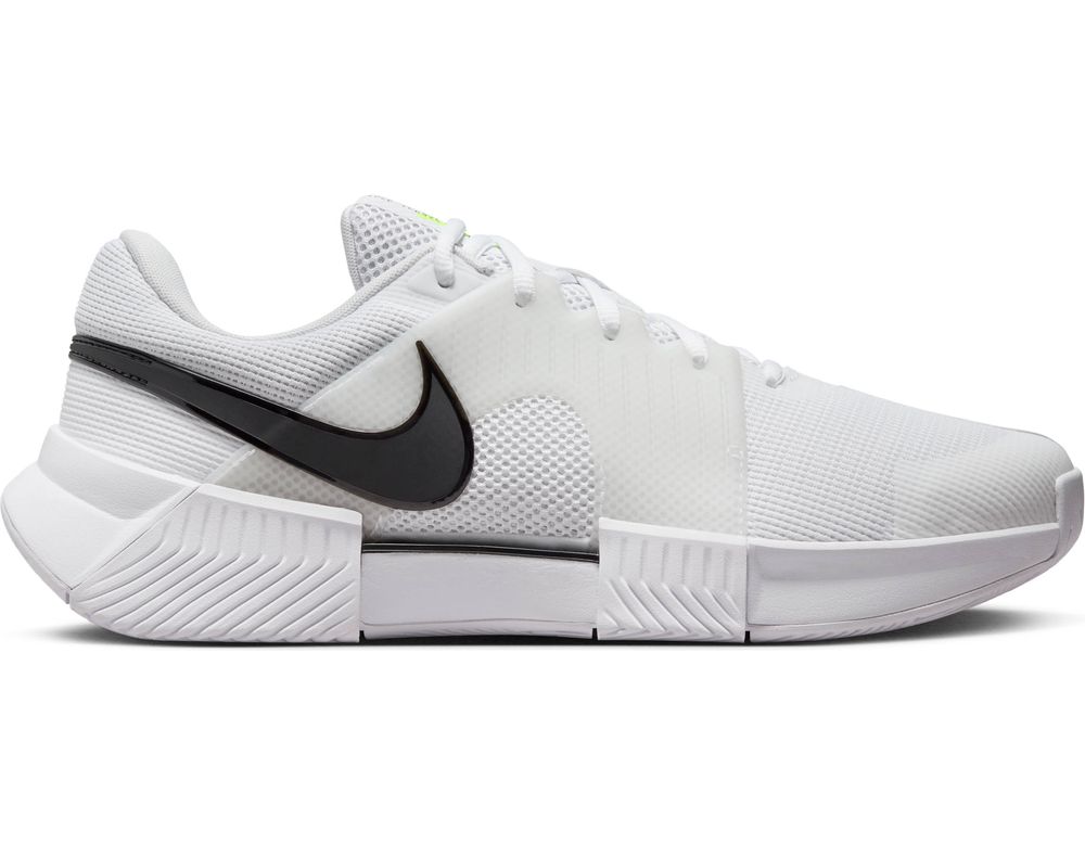 Nike Zoom GP Challenge 1 Hc Sneaker