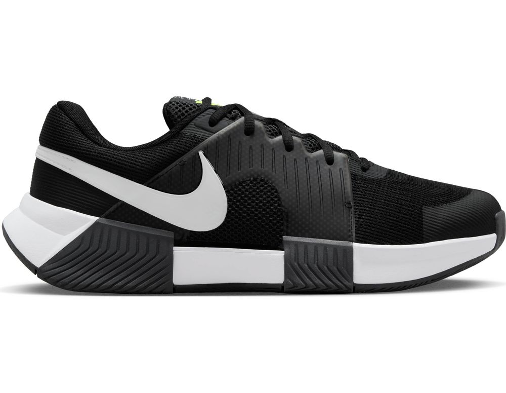Nike Zoom GP Challenge 1 Herren-Tennisschuh für Hartplätze