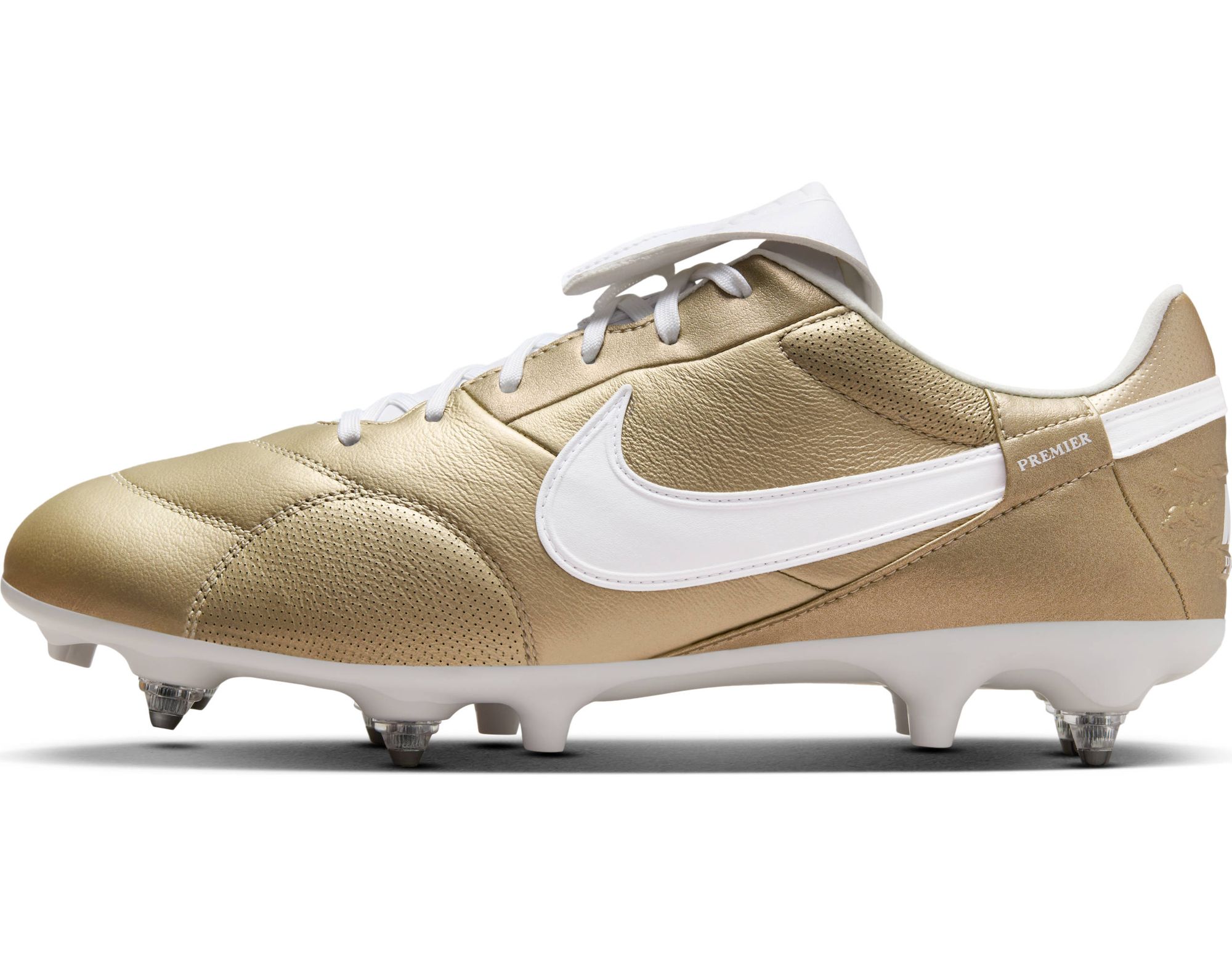 Nike THE NIKE PREMIER III SG-Pro AC Fußballschuhe