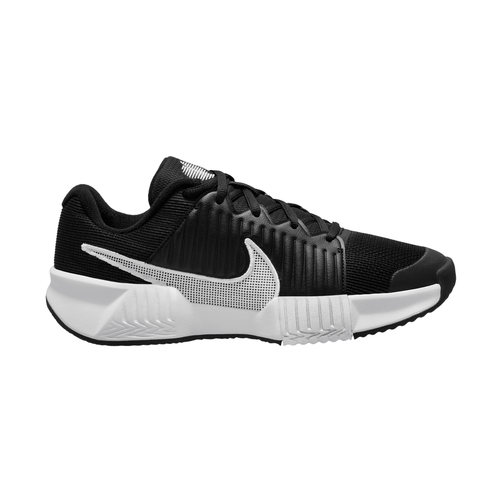 Nike GP Challenge Pro Damen-Tennisschuh für Clay Courts