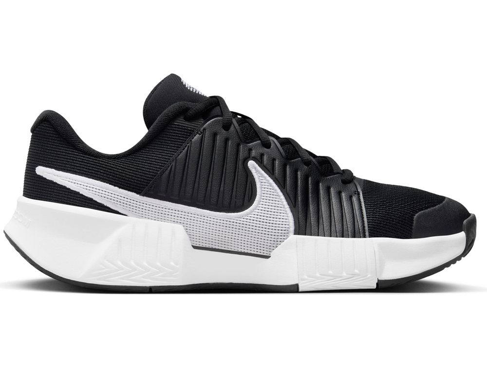Nike M Zoom Gp Challenge Pro Hc Tennisschuh