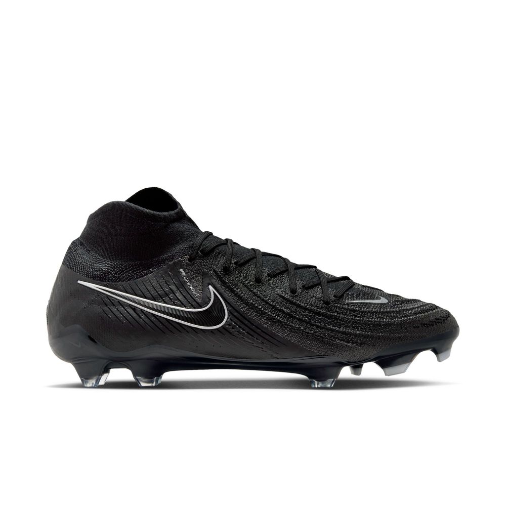 Nike Phantom Luna Ii Elite FG Fußballschuhe