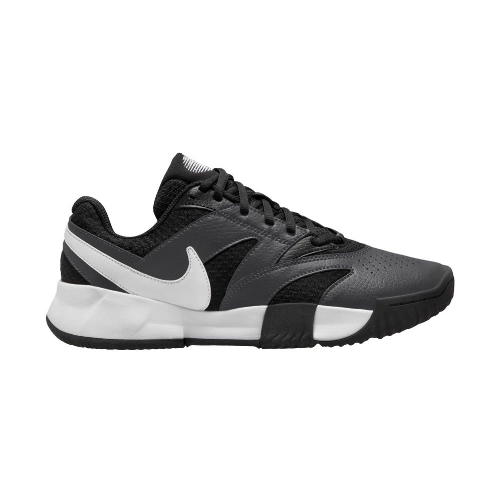 NikeCourt Lite 4 Damen-Tennisschuh für Clay Courts