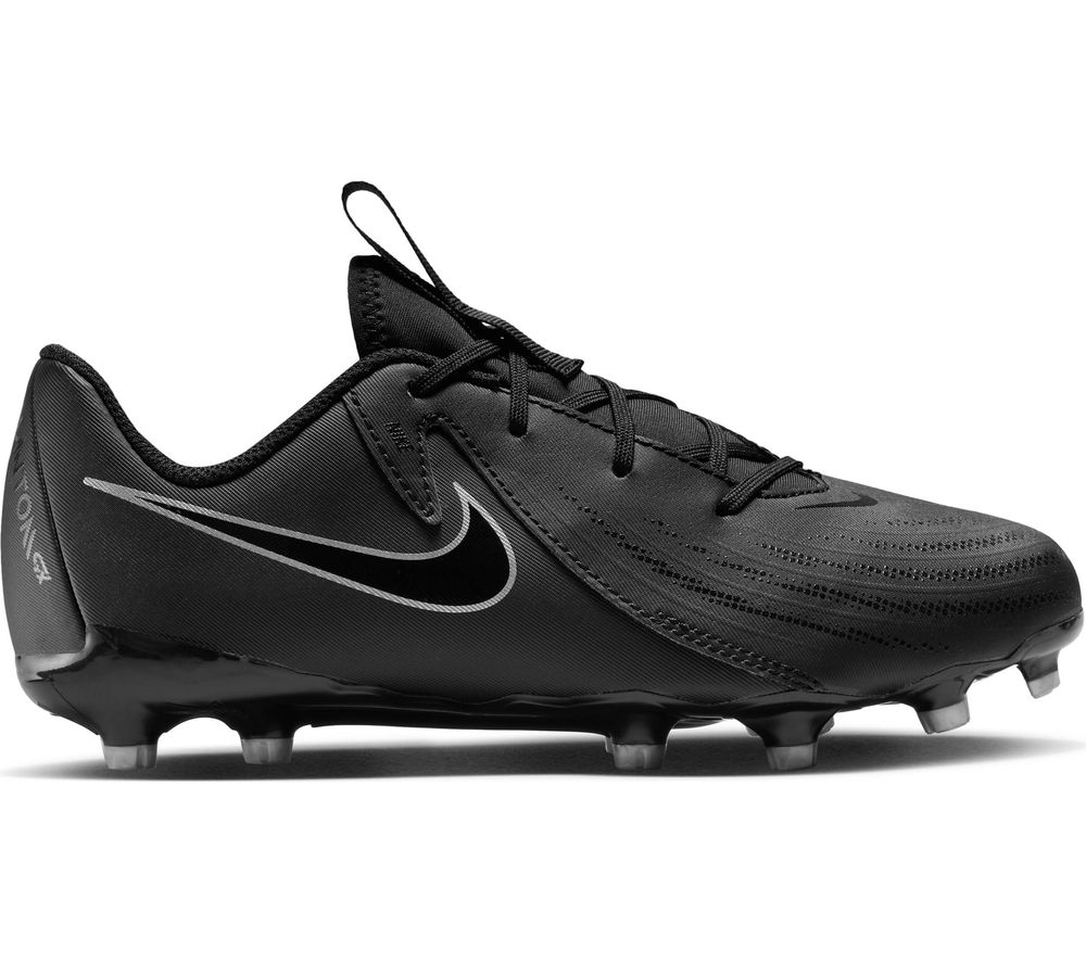 Nike Jr Phantom Gx Ii Academy Fg/Mg Fußballschuhe