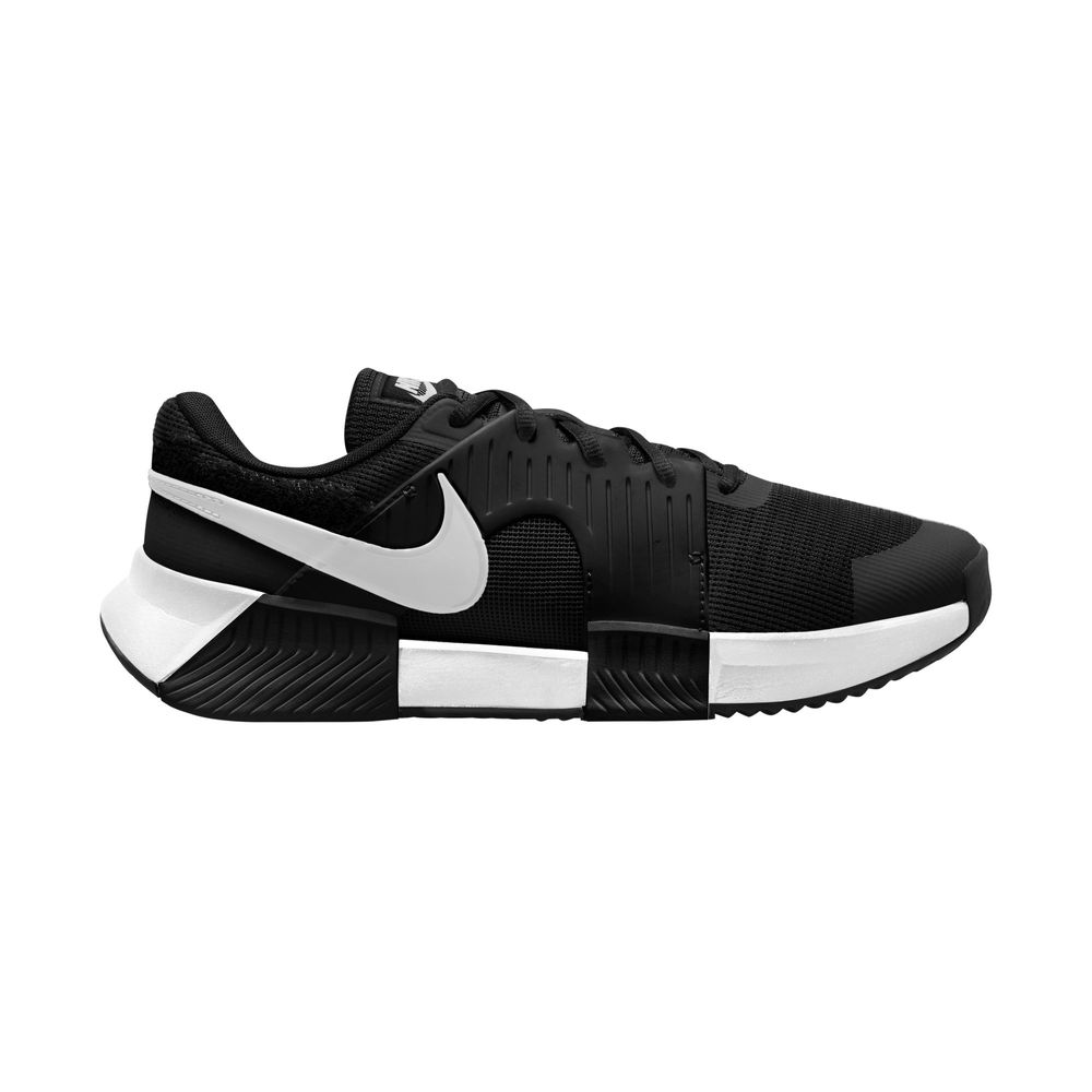 Nike Zoom GP Challenge 1 Herren-Tennisschuh für Sandplätze
