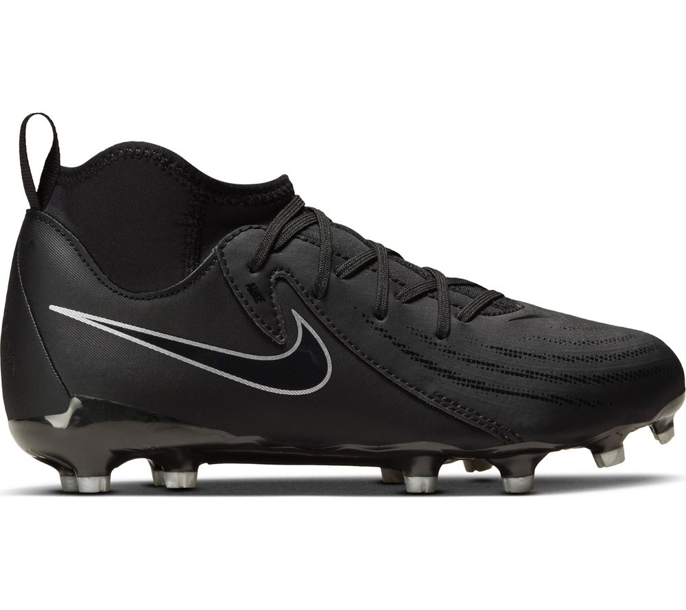 Nike Jr Phantom Luna II Acad F/MG Fußballschuhe