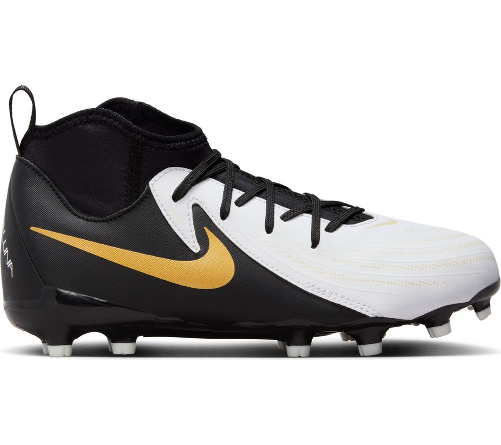 Nike Jr Phantom Luna II Acad F/MG Fußballschuhe