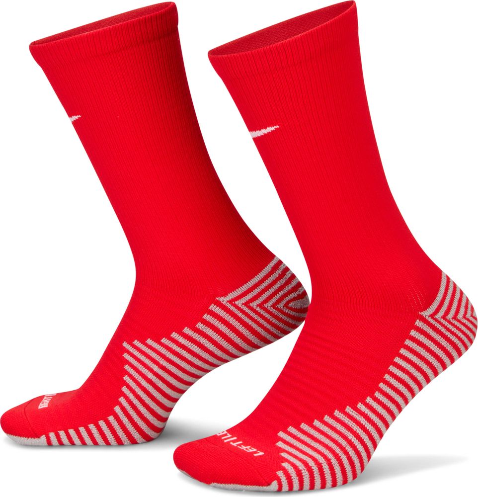 Nike Dri-FIT Strike Crew Socken