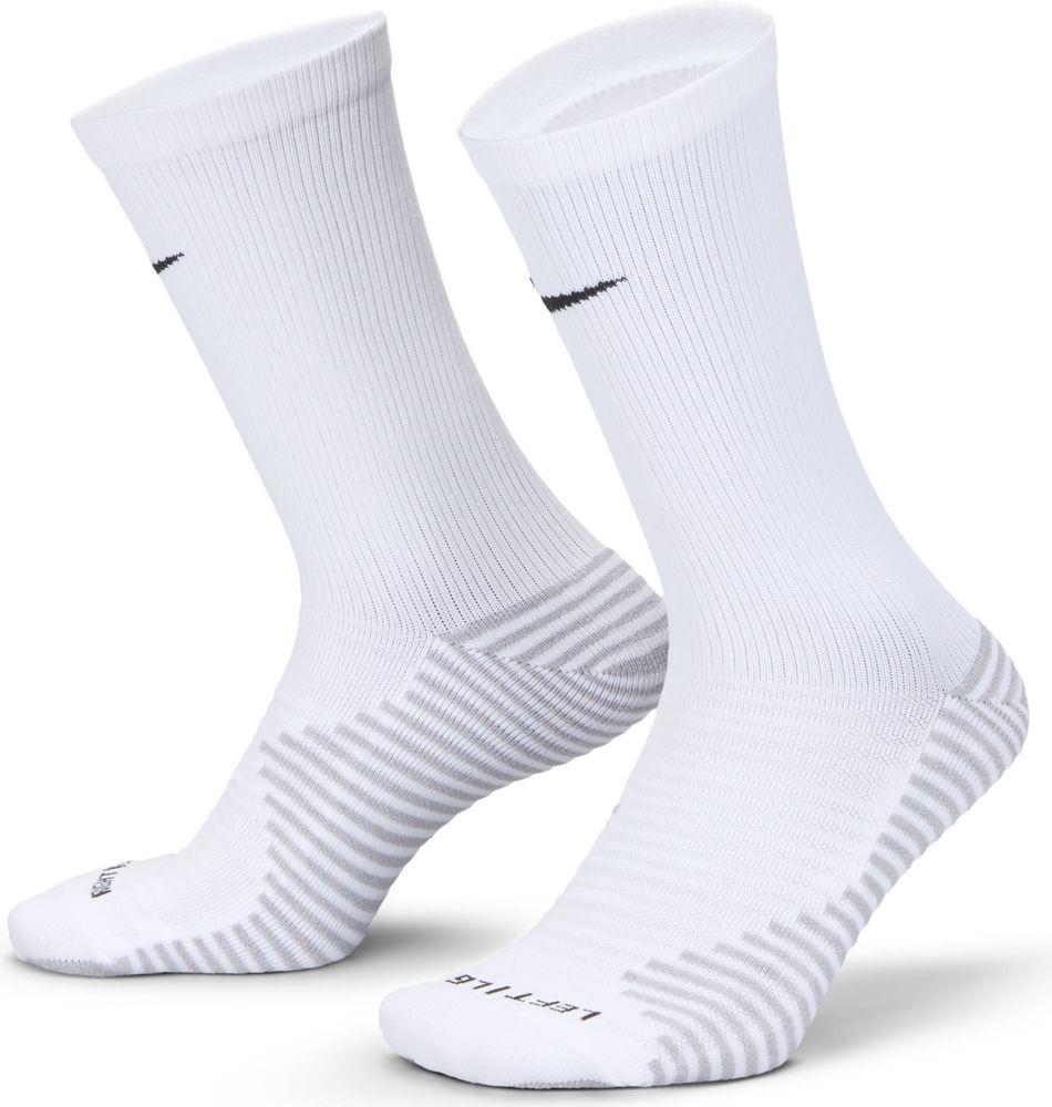 Nike Dri-FIT Strike Crew Socken