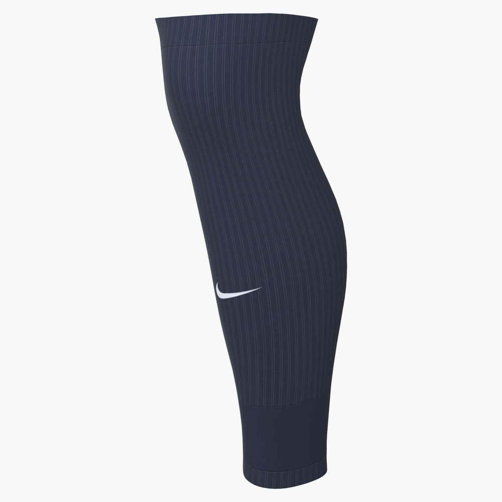 Nike Strike Dri-FIT Fußball-Beinling