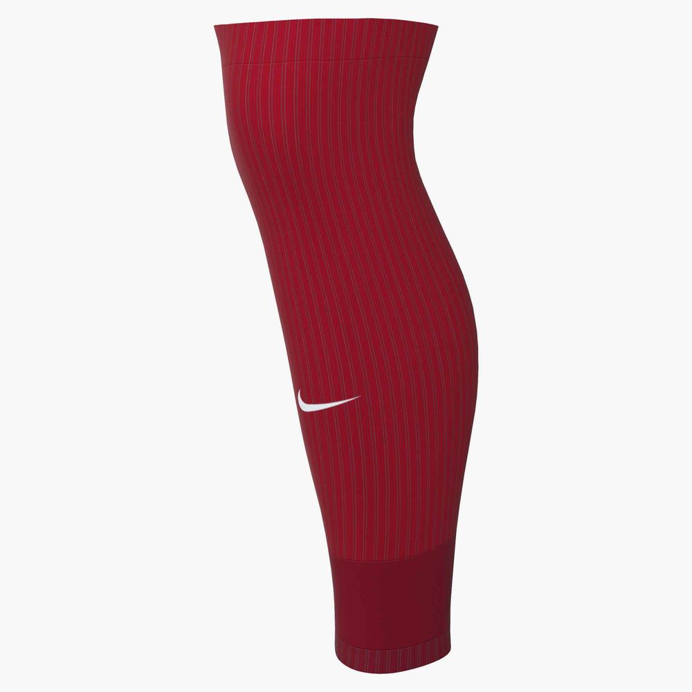 Nike Strike Dri-FIT Fußball-Beinling