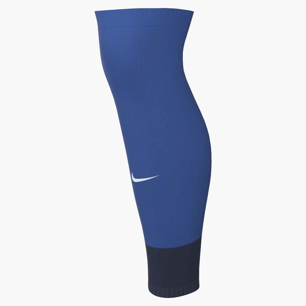 Nike Strike Dri-FIT Fußball-Beinling