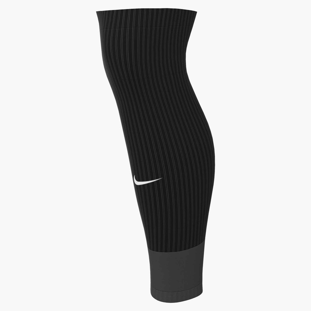Nike Strike Dri-FIT Fußball-Beinling