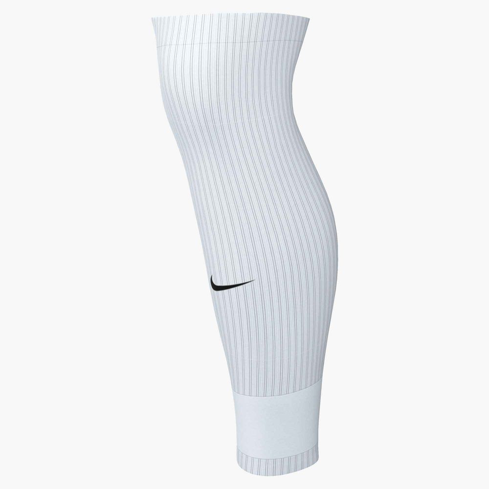 Nike Strike Dri-FIT Fußball-Beinling
