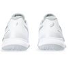AS-1072A092-100_1.jpg