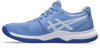 AS-1072A092-400_4.png