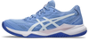 AS-1072A092-400_5.png