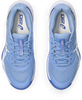 AS-1072A092-400_6.png