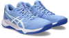 AS-1072A092-400.png AS-1072A092-400.png