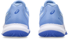 AS-1072A092-400_1.png AS-1072A092-400_1.png
