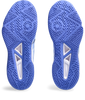AS-1072A092-400_2.png AS-1072A092-400_2.png