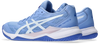 AS-1072A092-400_3.png AS-1072A092-400_3.png