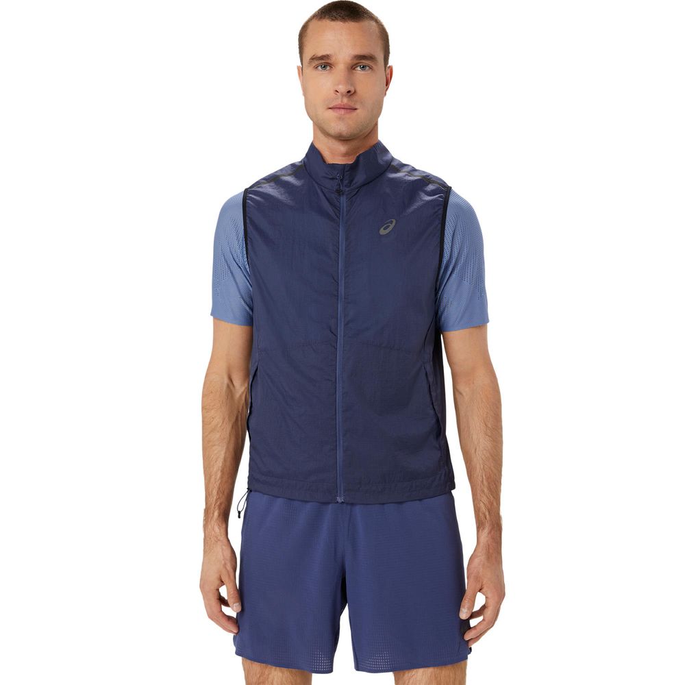 Asics Metarun Packable Laufweste